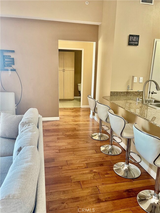 388 E Ocean Blvd unit 718, Long Beach, CA 90802 - photo 4