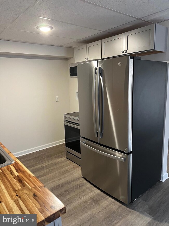 50 Briarwood Ln unit 1, Berkeley Springs, WV 25411 - photo 3