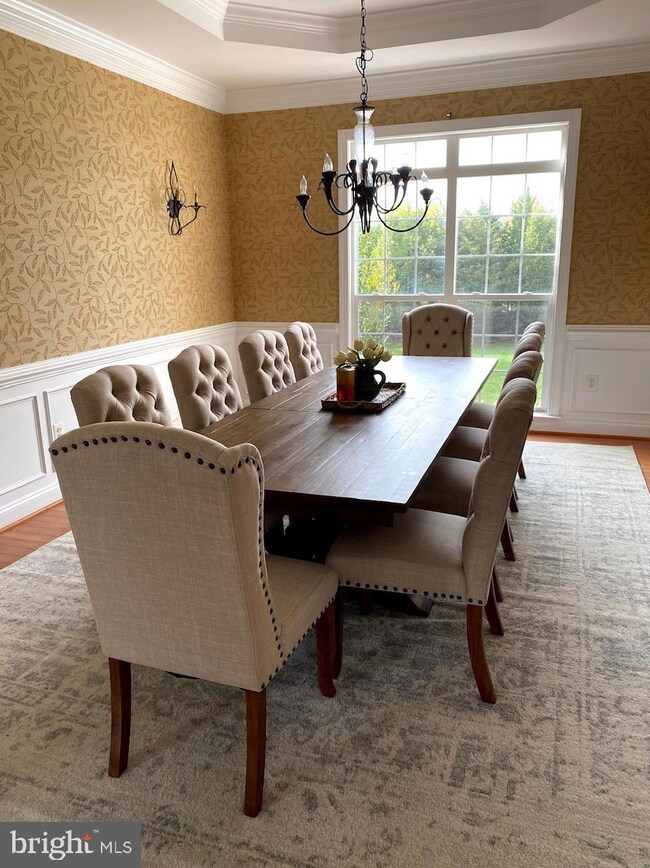 22078 Vantage Pointe Place, Ashburn, VA 20148 - photo 4