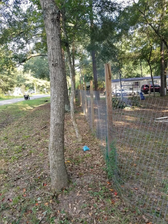 29707 Sweetwater St, Magnolia, TX 77354 - photo 6