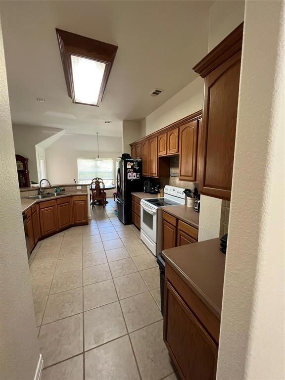 4402 Tall Timber Ct, Granbury, TX 76049 - photo 4