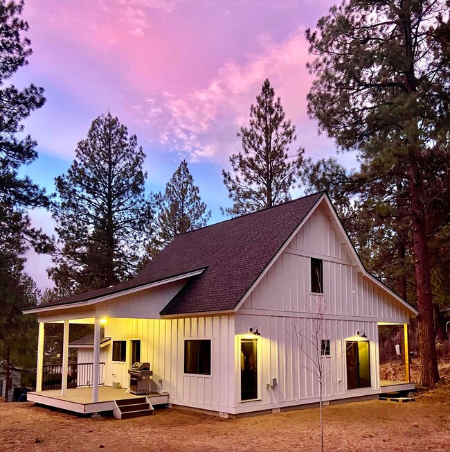 60309 Zuni Rd, Bend, OR 97702 - photo 6