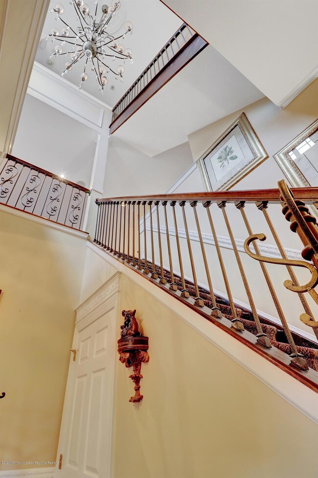 04-Stairway