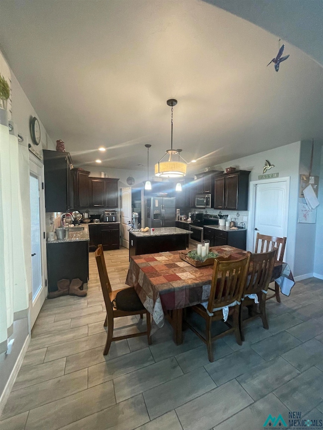 1024 Malibu Way, Carlsbad, NM 88220 - photo 5