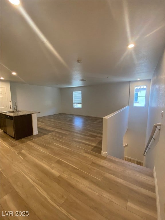 4517 Dover Straight St, Las Vegas, NV 89115 - photo 6