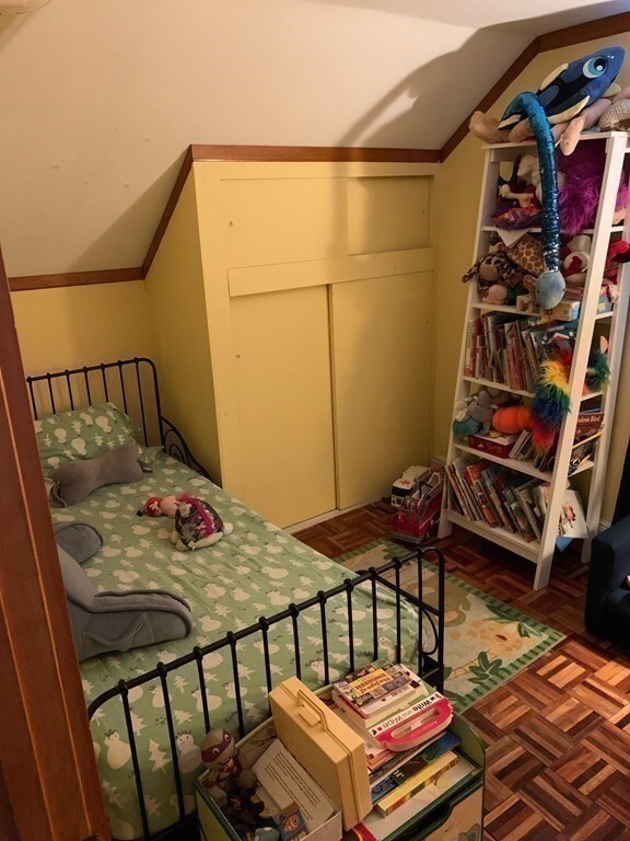 8 Clifton St, Cambridge, MA 02140 - photo 6