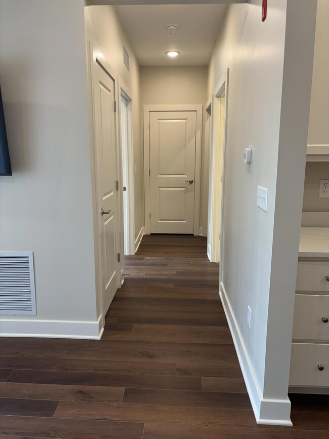 2100 Corona Rd unit 204, Columbia, MO 65203 - photo 7