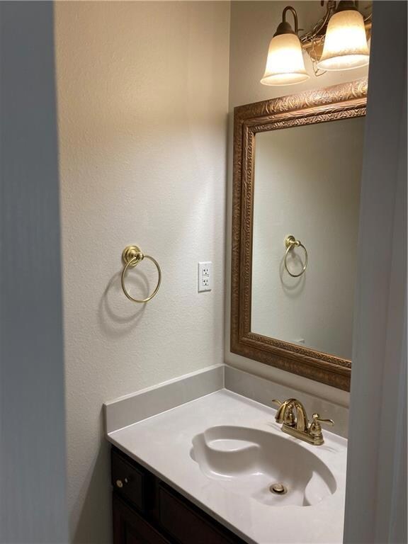 228 Blackfin Cove, Slidell, LA 70458 - photo 7