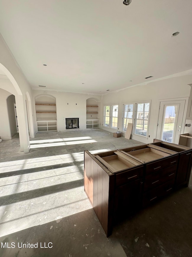 3162 Autumn Wind Dr, Hernando, MS 38632 - photo 3