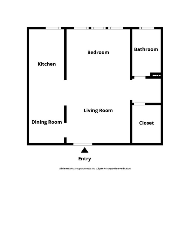 4400 Gaston Ave unit 3, Dallas, TX 75246 - photo 5