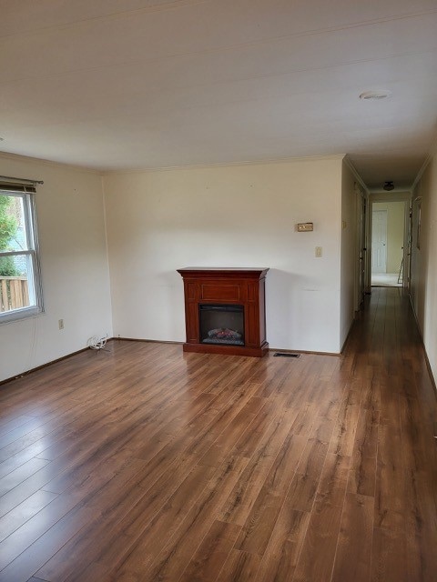 15 Friar Tuck Ln, Coventry, RI 02816 - photo 4