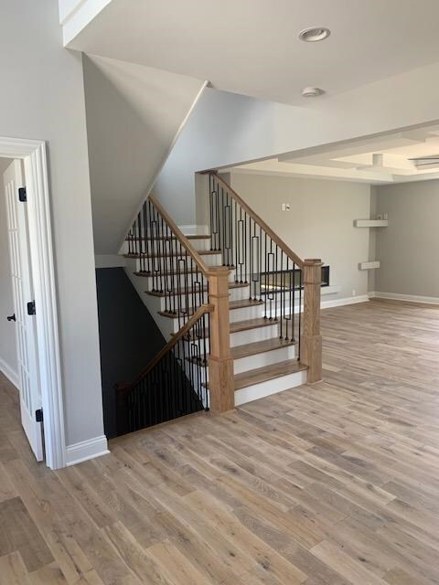 13049 Waterleaf Dr, Saint John, IN 46373 - photo 4