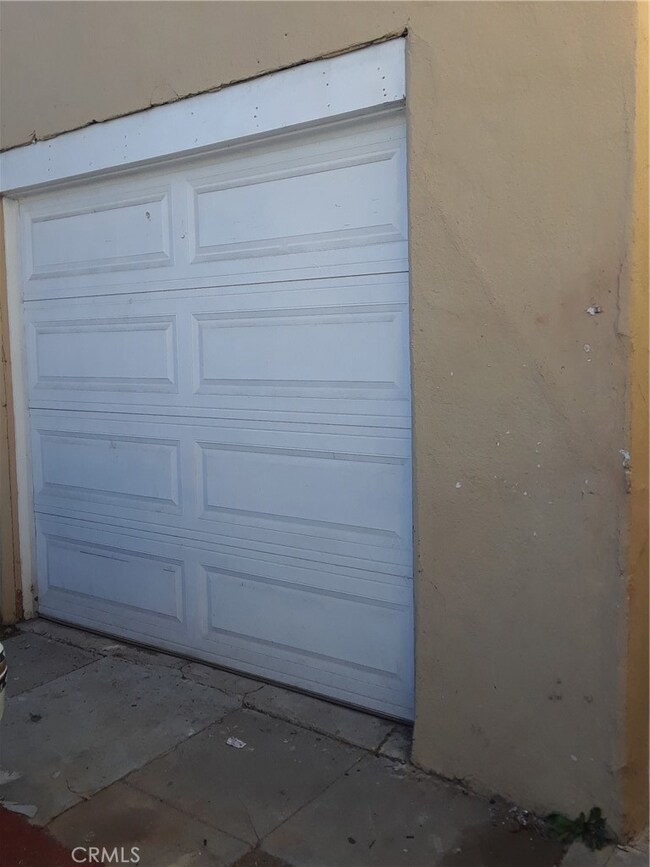 3186 Los Flores Blvd, Lynwood, CA 90262 - photo 3