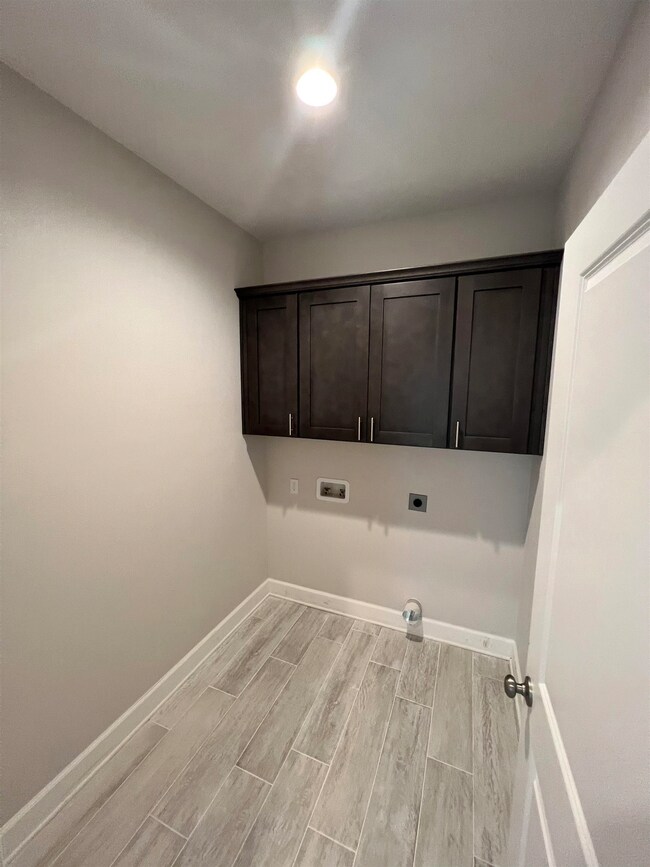 42 Brooks Dr, Crawfordville, FL 32327 - photo 7