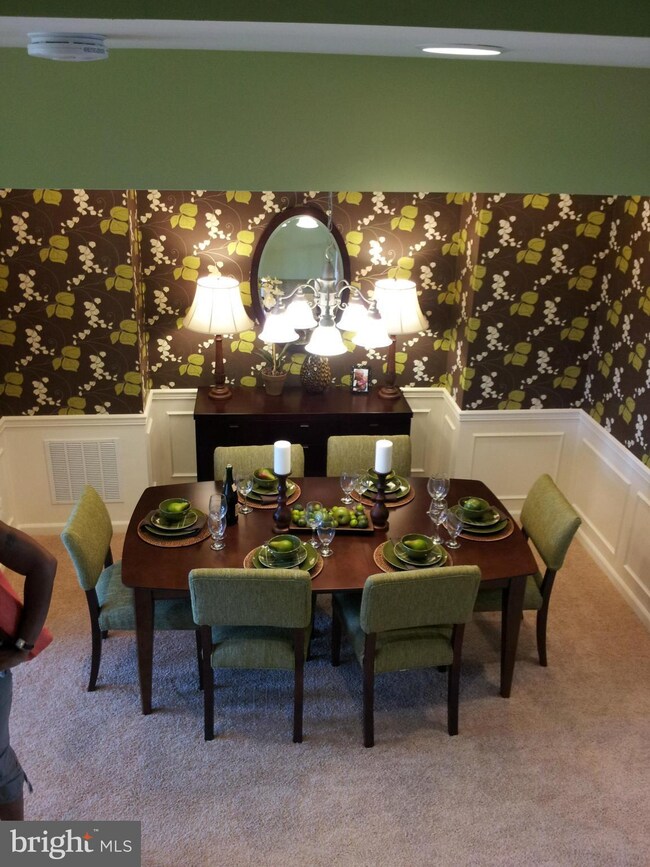 43612 Mckay Terrace, Chantilly, VA 20152 - photo 5