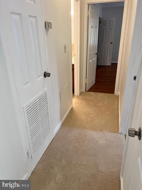 3852 Bel Pre Rd unit 9, Silver Spring, MD 20906 - photo 6