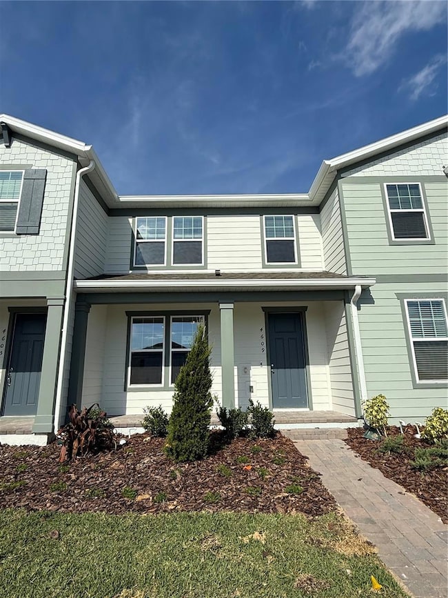 4609 Orchard View Aly, Clermont, FL 34714 - photo 3