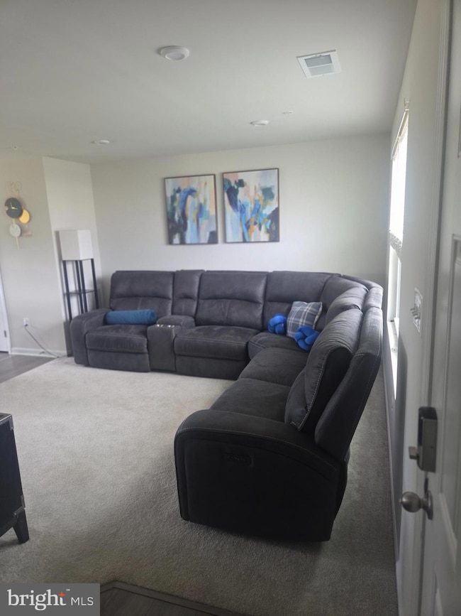 71 Charlotte St, Hagerstown, MD 21740 - photo 4