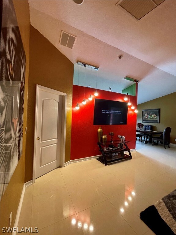 108 Ridgemont Dr, Lehigh Acres, FL 33972 - photo 7