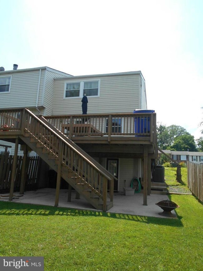 2525 Merrick Ct, Abingdon, MD 21009 - photo 5