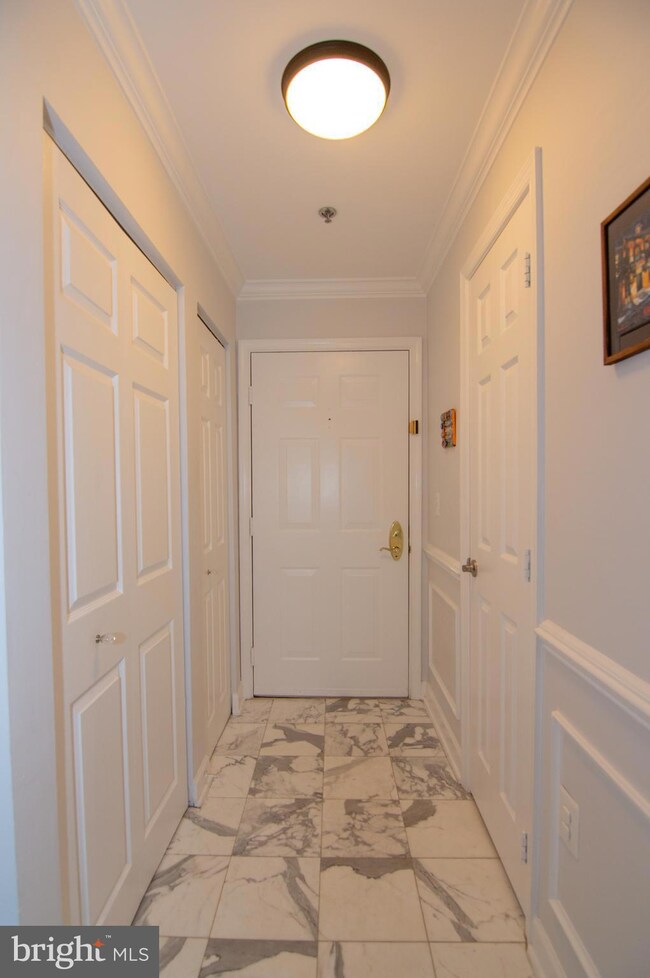 2330 14th St N unit 407, Arlington, VA 22201 - photo 5