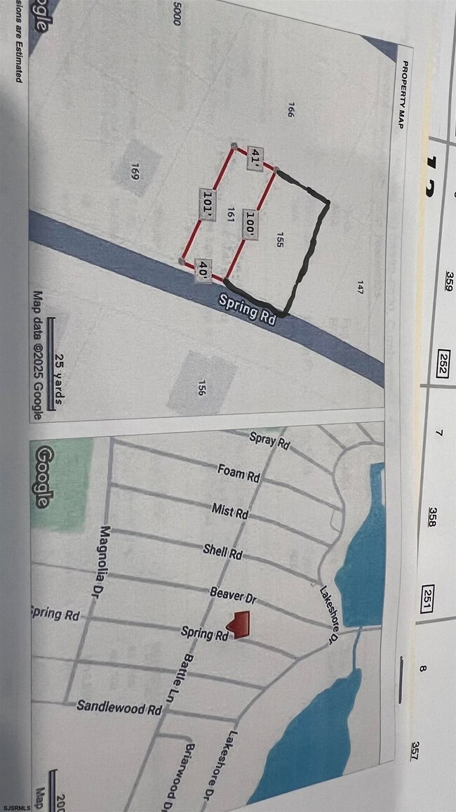 155-161 Spring, Millville, NJ 08332 - photo 4