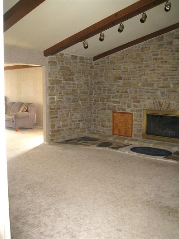 914 S Fairway Dr, Greensburg, IN 47240 - photo 7