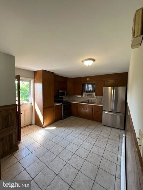 1612 Commonwealth Blvd, Reading, PA 19607 - photo 4