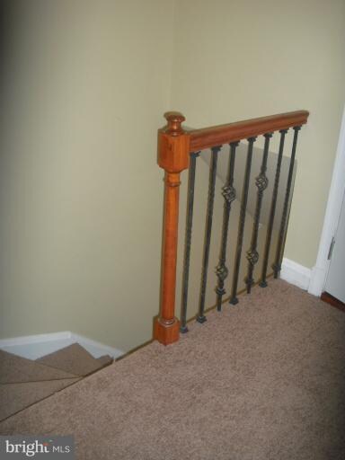 1221 Gittings Ave, Baltimore, MD 21239 - photo 7