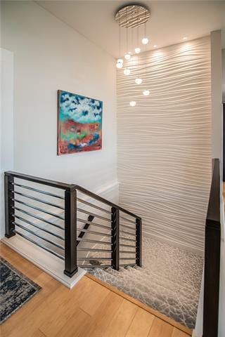 4607 Mund Rd, Shawnee, KS 66218 - photo 5