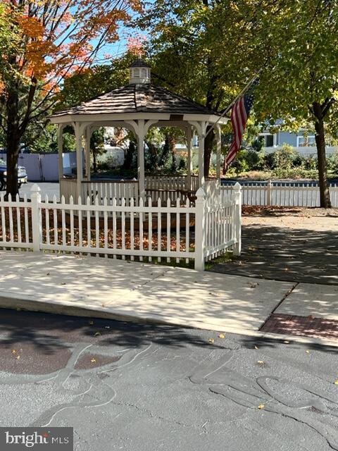 Carousel Image