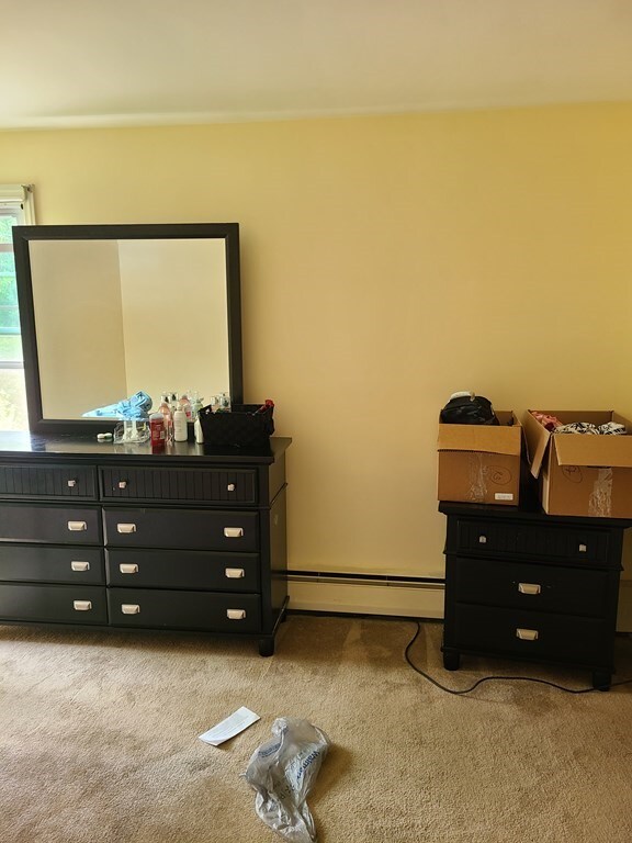 45 Westview Rd, Worcester, MA 01602 - photo 6