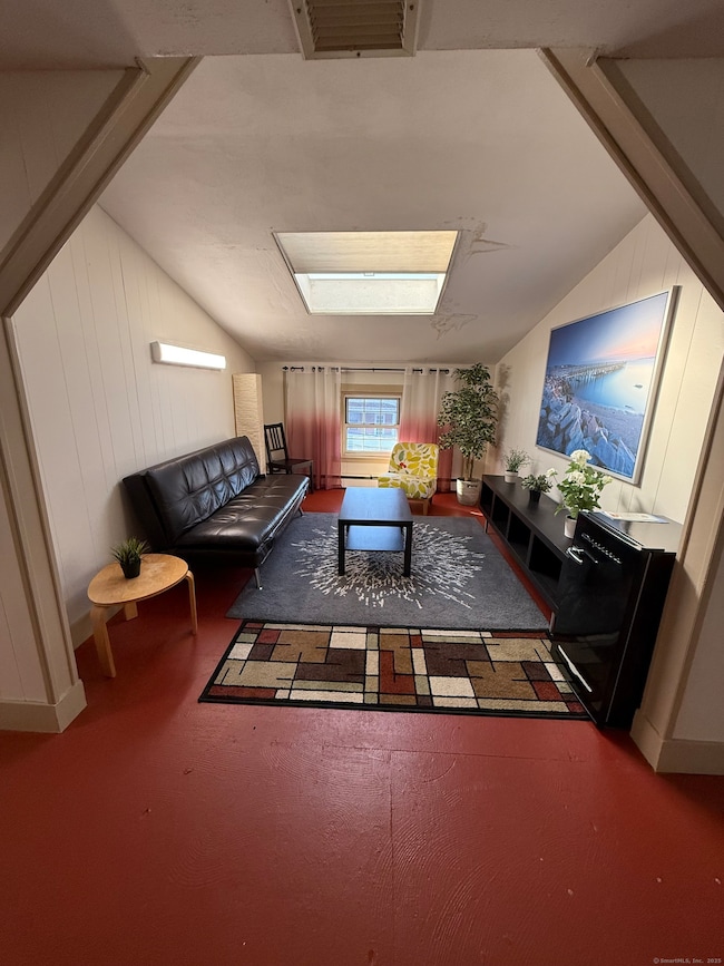 389 Orange St, New Haven, CT 06511 - photo 2