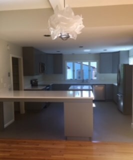 10 Monkey Wrench Ln, Bristol, RI 02809 - photo 2