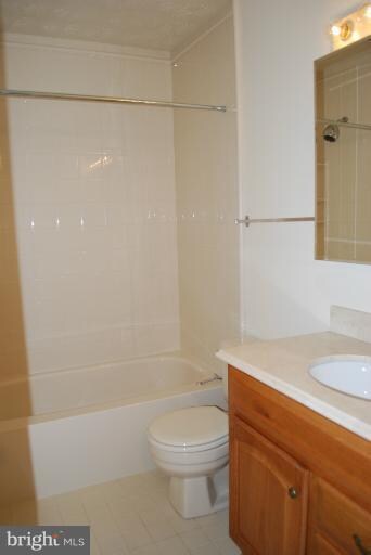 7511 Weather Worn Way unit C, Columbia, MD 21046 - photo 6