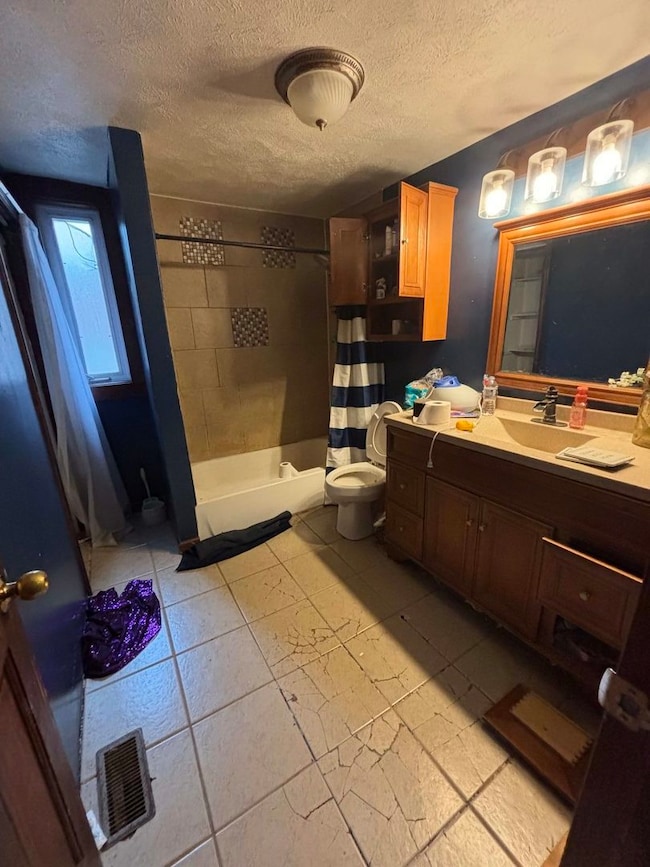 423 E 144th St, Dolton, IL 60419 - photo 6