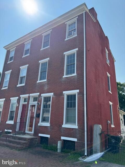 26 W Pearl St, Burlington, NJ 08016 - photo 2