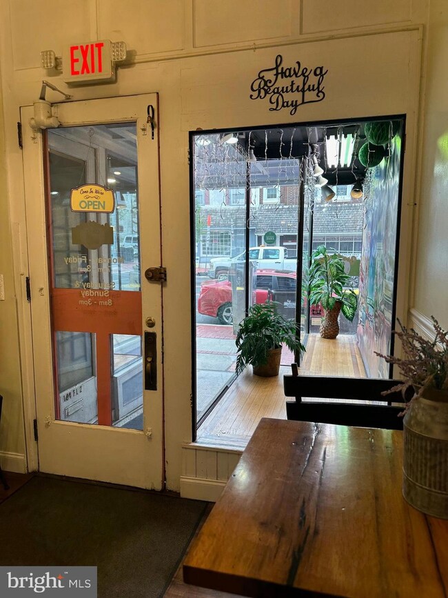 104 E Main St, Norristown, PA 19401 - photo 5