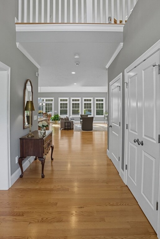 7 Davenport Ln unit 7, Hopkinton, MA 01748 - photo 4