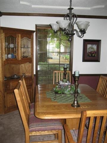 10811 W 70th Terrace, Shawnee, KS 66203 - photo 5