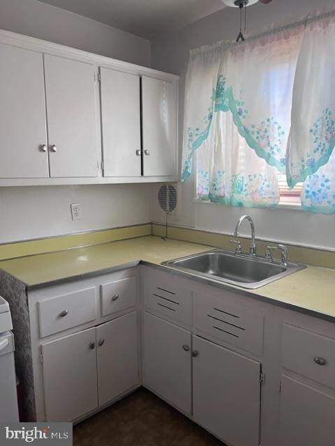 711 Decatur Place NE, Washington, DC 20017 - photo 7