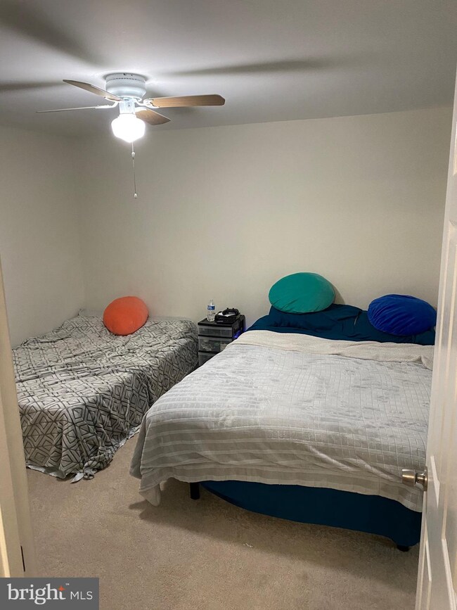 808 Elfin Ave, Capitol Heights, MD 20743 - photo 2