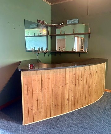 2257 Traer Ave, Manson, IA 50563 - photo 4