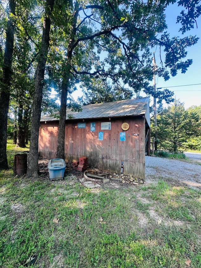 1133 E 318th Rd, Flemington, MO 65650 - photo 4