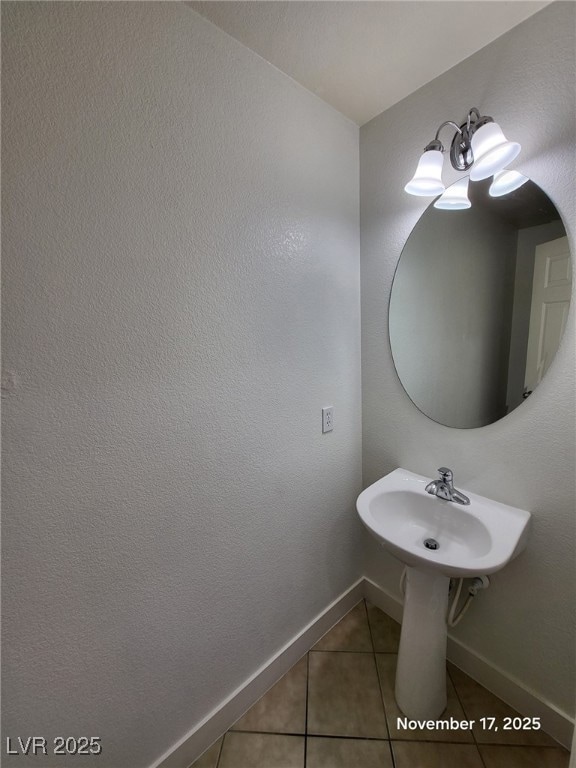 1041 Big Oak Flat Ct, Las Vegas, NV 89138 - photo 6