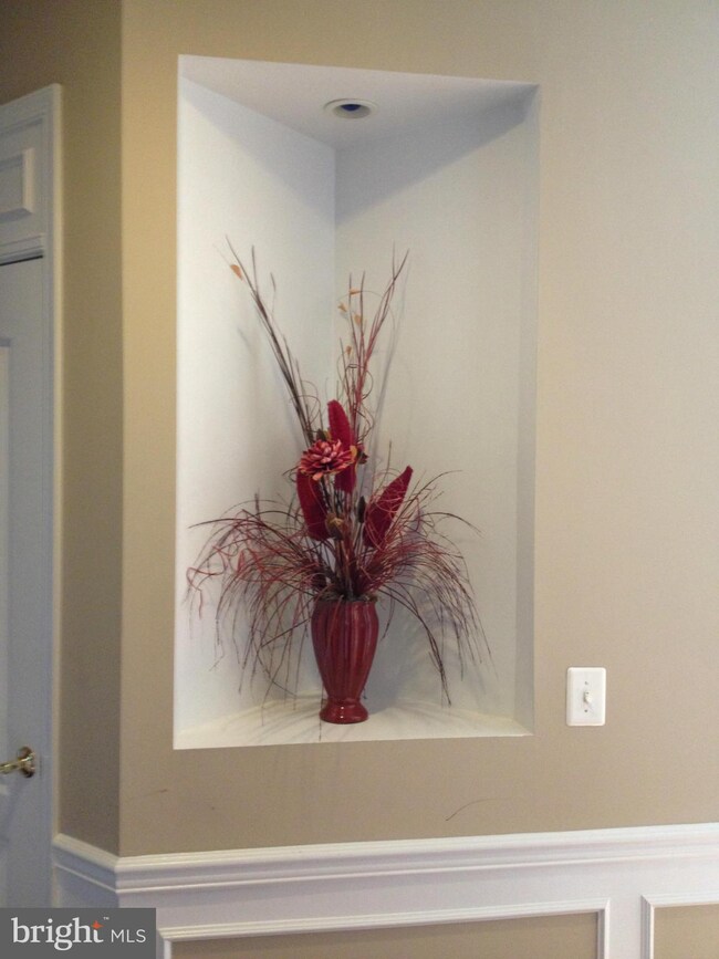 1217 Pepperwood Springs Way, Bel Air, MD 21014 - photo 7