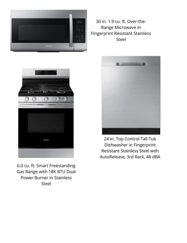 2945 Brodick Way unit B, Grand Junction, CO 81504 - photo 6