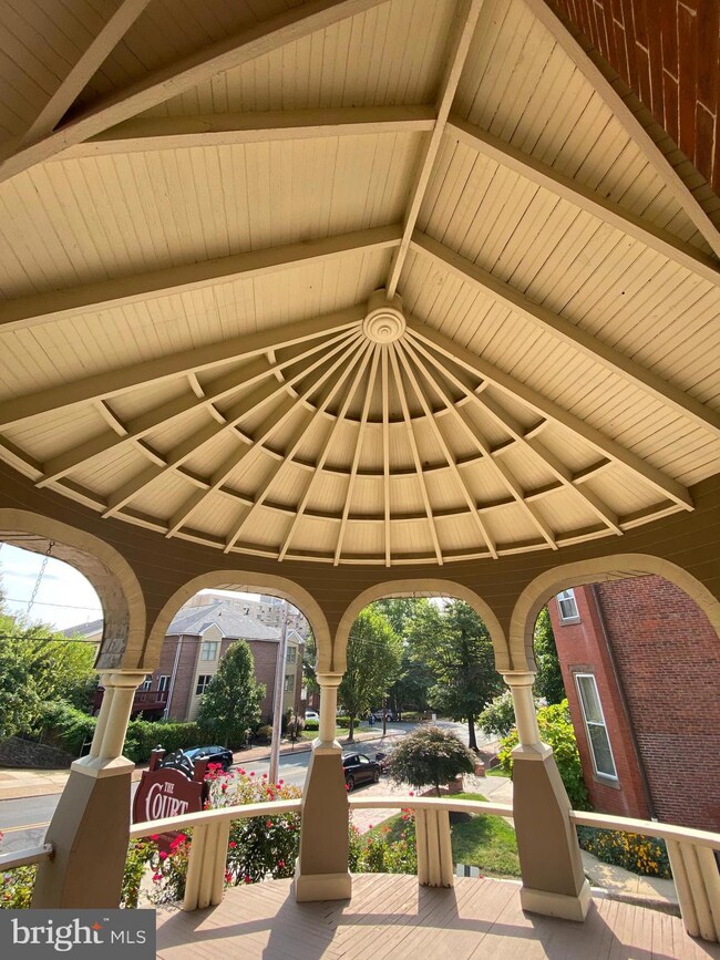 1306 Delaware Ave unit 1, Wilmington, DE 19806 - photo 7