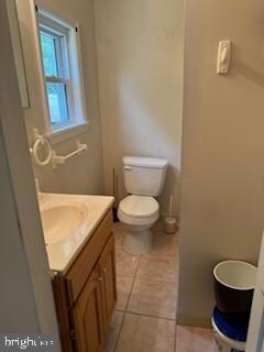 1007 Taussig Place NE, Washington, DC 20017 - photo 3