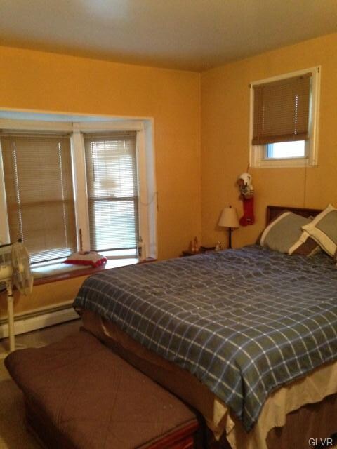 1112 S 8th St, Allentown, PA 18103 - photo 6